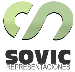 Logo SOVIC